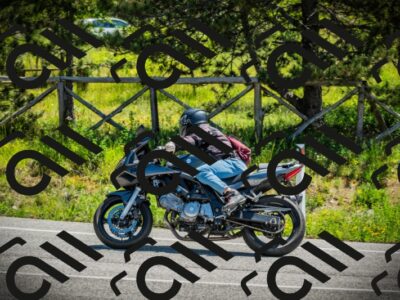 202506021142-DSC03869_c1_