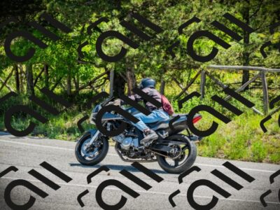 202506021142-DSC03870_c1_