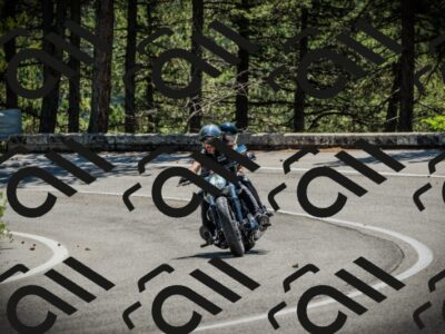 202506021142-DSC03871_c1_