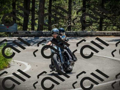 202506021142-DSC03872_c1_