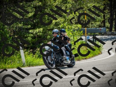 202506021142-DSC03873_c1_