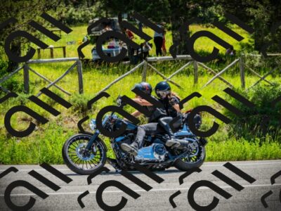 202506021142-DSC03874_c1_