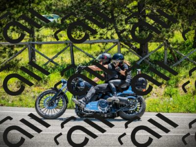 202506021142-DSC03875_c1_