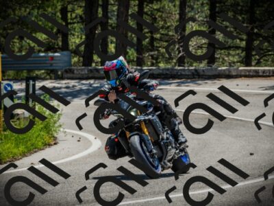 202506021142-DSC03877_c1_