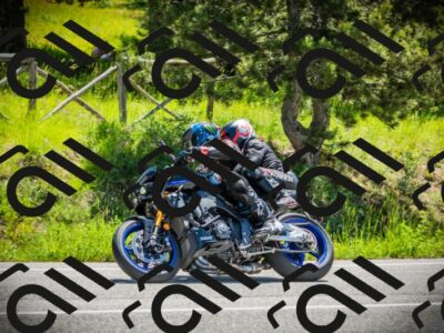 202506021143-DSC03878_c1_