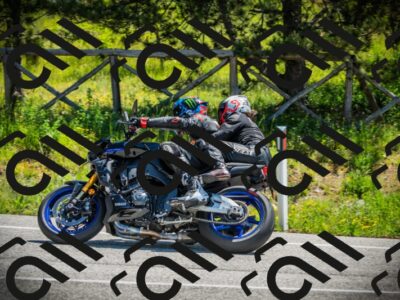 202506021143-DSC03879_c1_