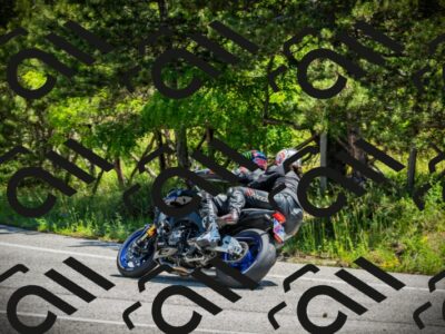 202506021143-DSC03880_c1_