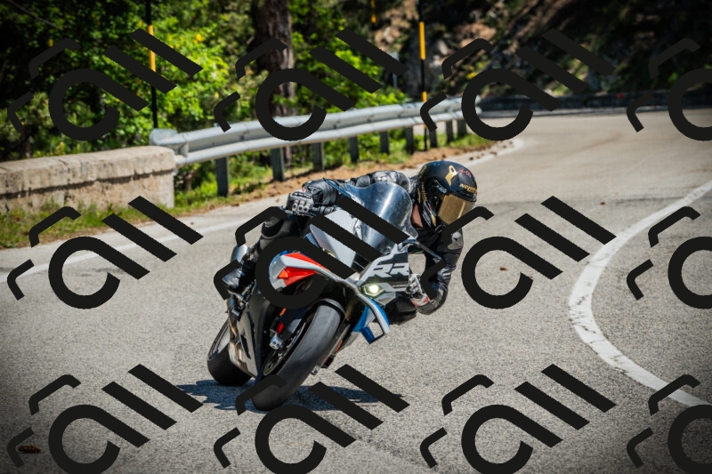 202506021143-DSC03881_c1_