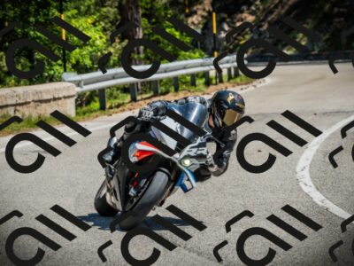 202506021143-DSC03881_c1_