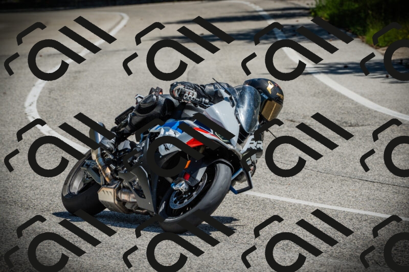 202506021143-DSC03882_c1_