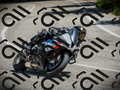 202506021143-DSC03882_c1_