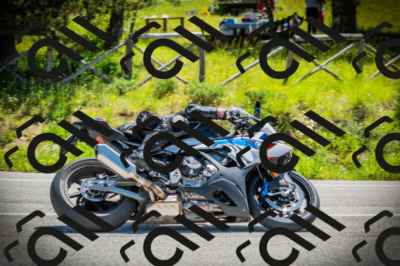 202506021143-DSC03883_c1_