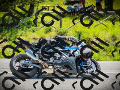 202506021143-DSC03883_c1_