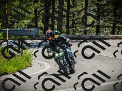 202506021143-DSC03885_c1_