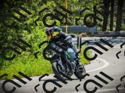 202506021143-DSC03886_c1_