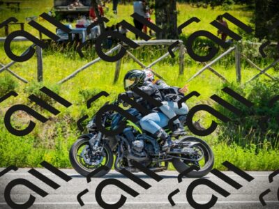 202506021143-DSC03887_c1_