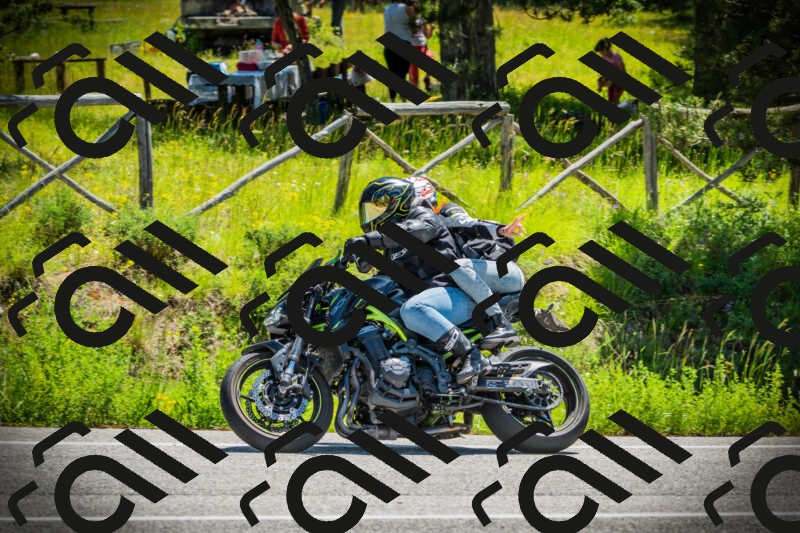 202506021143-DSC03887_c1_