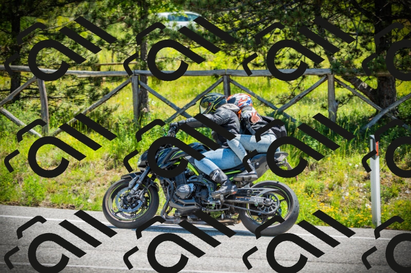 202506021143-DSC03888_c1_