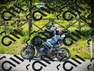 202506021143-DSC03888_c1_