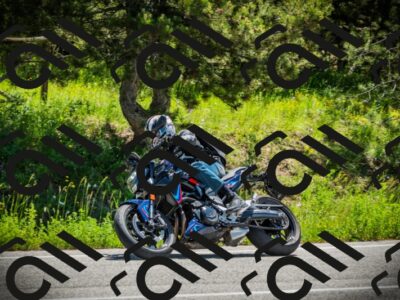 202506021143-DSC03889_c1_