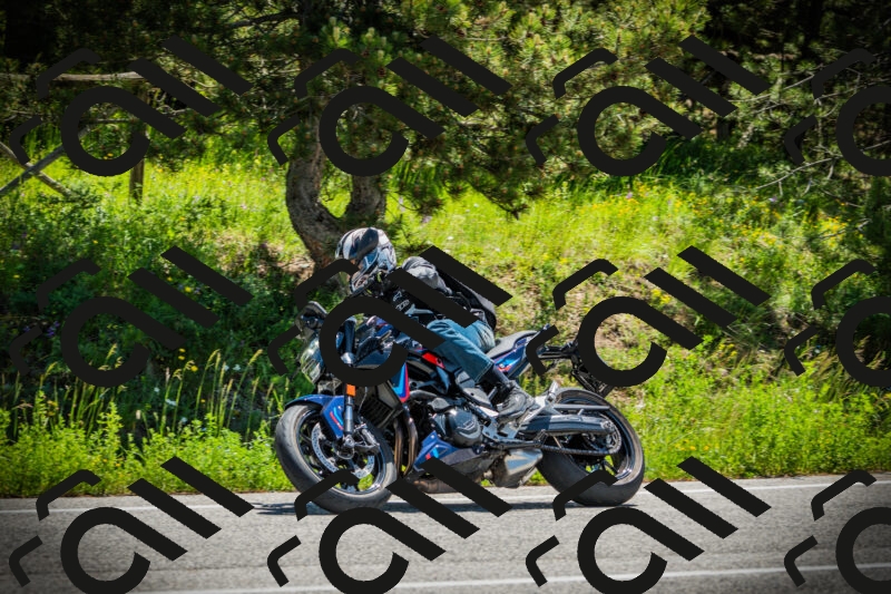 202506021143-DSC03889_c1_