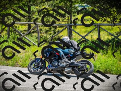 202506021143-DSC03890_c1_