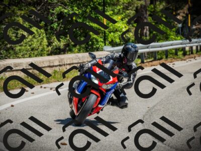 202506021143-DSC03893_c1_