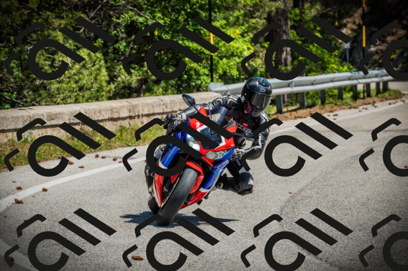 202506021143-DSC03893_c1_