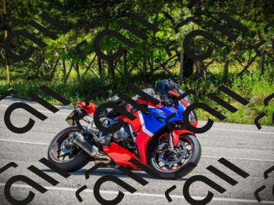 202506021143-DSC03894_c1_