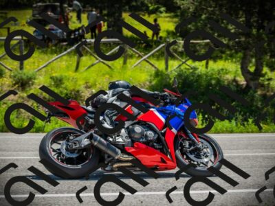 202506021143-DSC03895_c1_