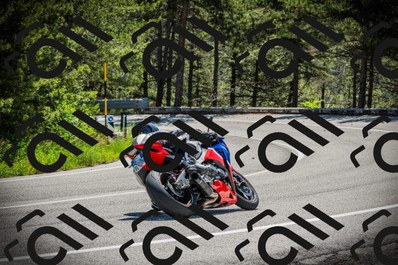 202506021143-DSC03896_c1_