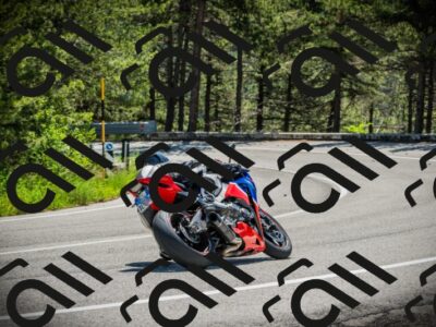 202506021143-DSC03896_c1_