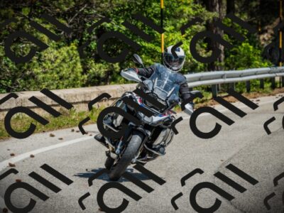 202506021143-DSC03897_c1_