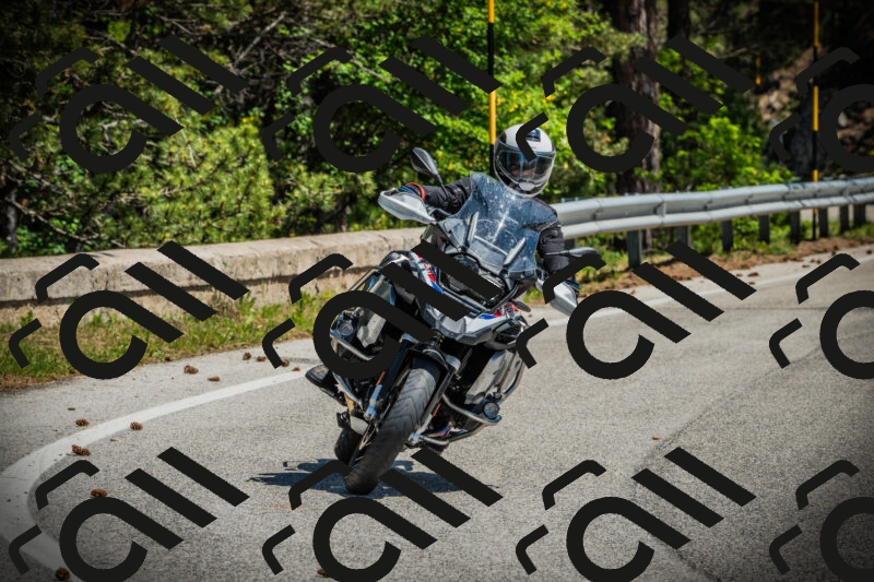 202506021143-DSC03897_c1_