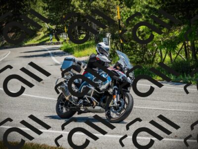 202506021143-DSC03898_c1_