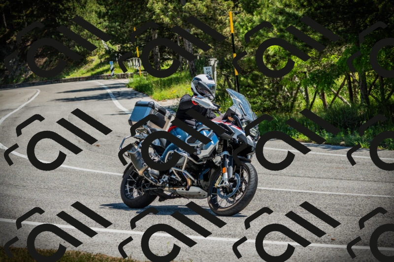 202506021143-DSC03898_c1_