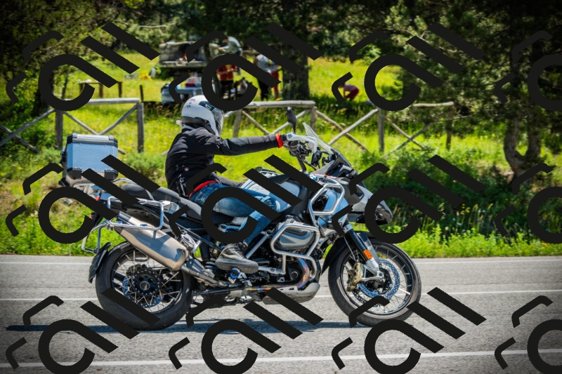 202506021143-DSC03899_c1_