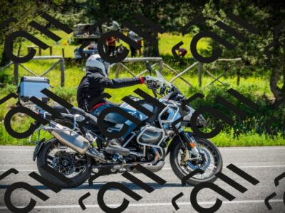 202506021143-DSC03899_c1_