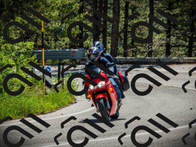 202506021143-DSC03901_c1_