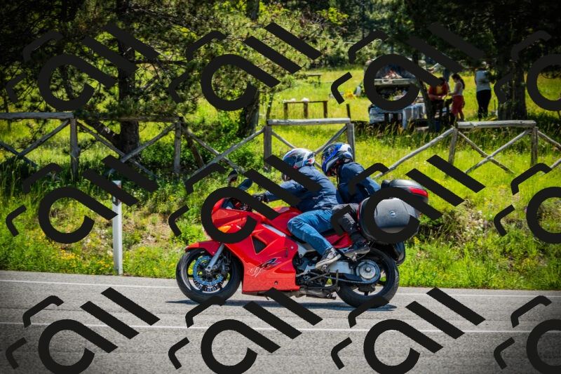 202506021143-DSC03902_c1_