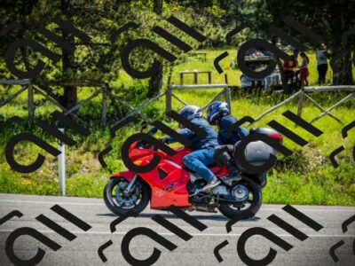 202506021143-DSC03902_c1_