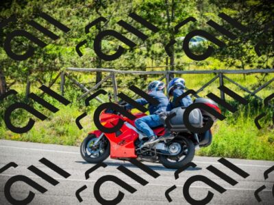 202506021143-DSC03903_c1_