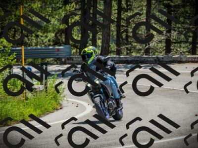 202506021144-DSC03906_c1_