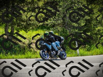 202506021144-DSC03907_c1_