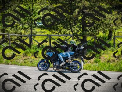 202506021144-DSC03908_c1_