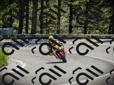 202506021144-DSC03910_c1_