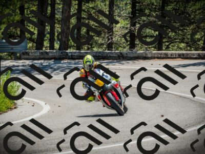 202506021144-DSC03911_c1_