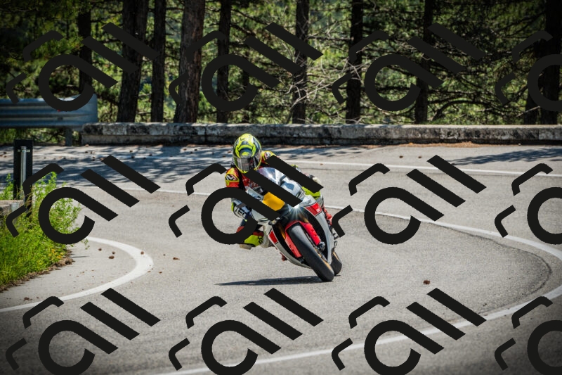 202506021144-DSC03911_c1_