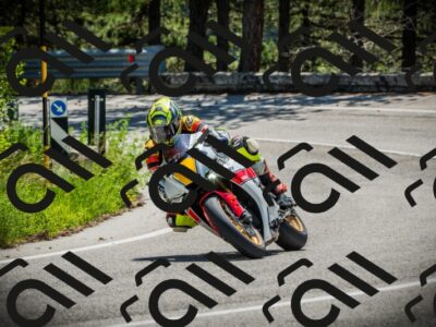 202506021144-DSC03912_c1_