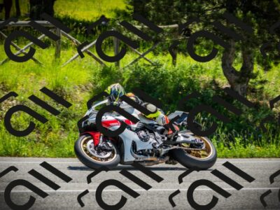 202506021144-DSC03913_c1_